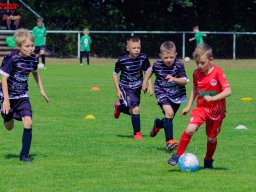 Hillen Cup 2024
